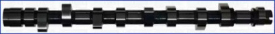 WILMINK GROUP wg1170815 -  Распредвал
